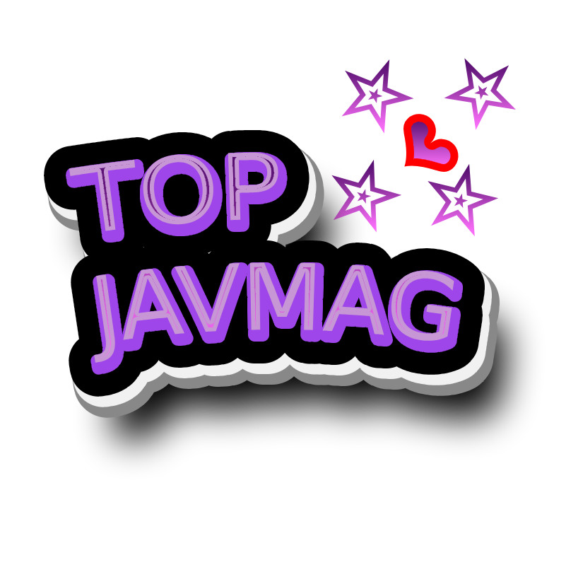 topjavmag.com เพื่อนคลายเหงา ชมรมคนรักเอวีญี่ปุ่น หนังโป๊อัพเดทใหม่ทุกวัน 2024